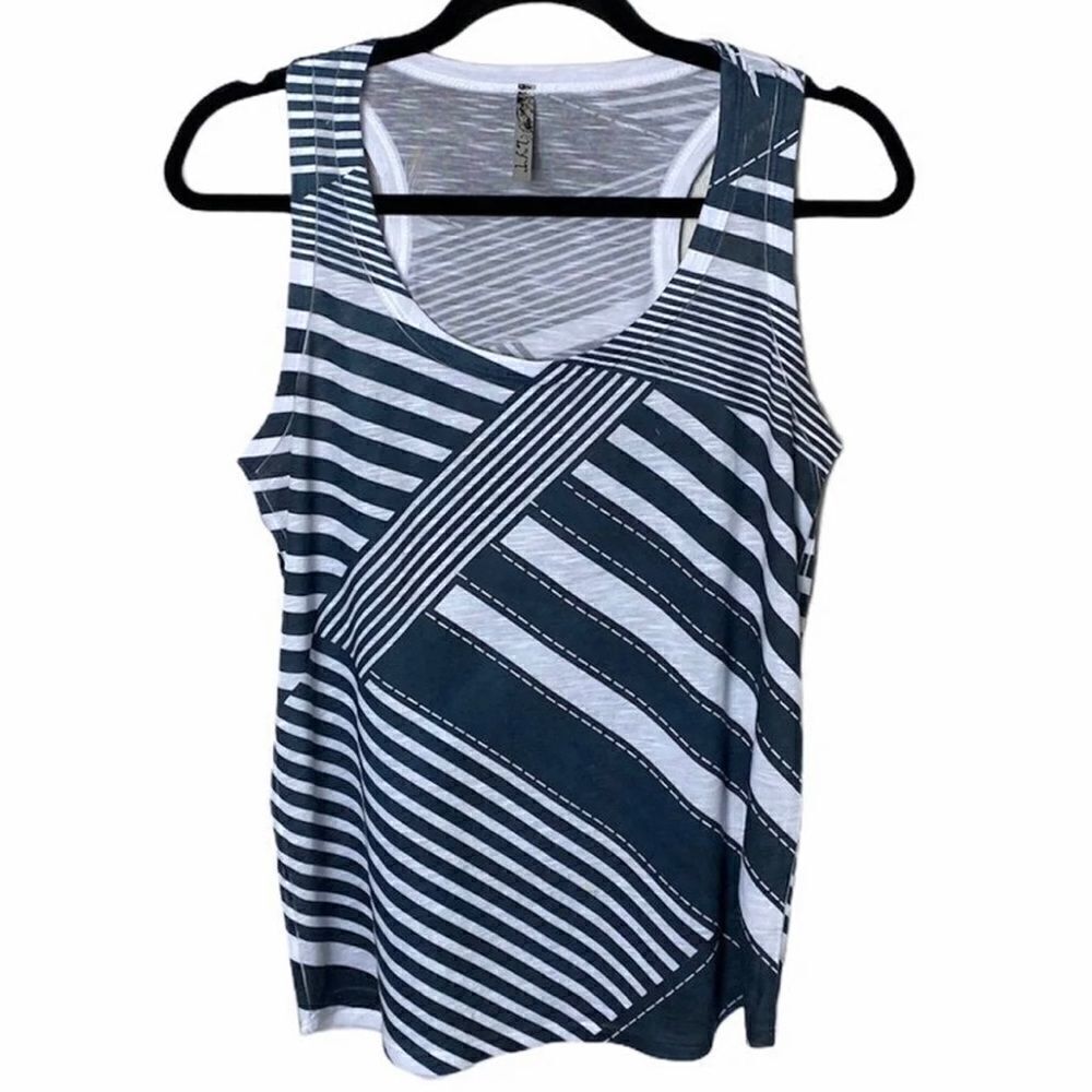 Lyt Tank Top Size S